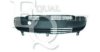 EQUAL QUALITY G1208 Ventilation Grille, bumper